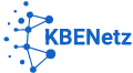 cropped-logo-kbenetz-small.png